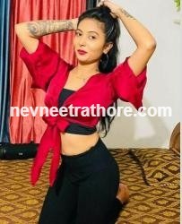 Bareilly Call Girl service