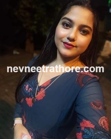 Bareilly Call Girl