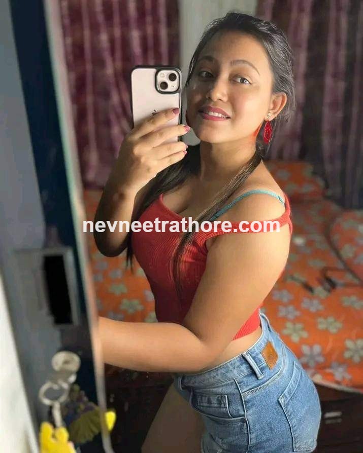 Bareilly Call Girl