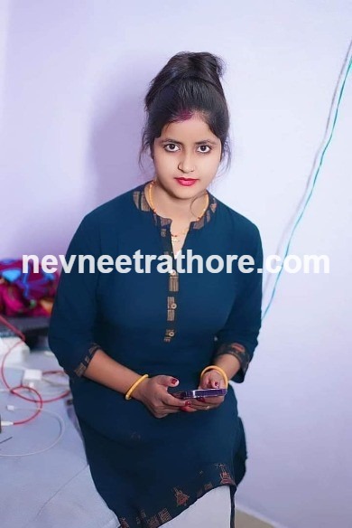 Bareilly Call Girls service