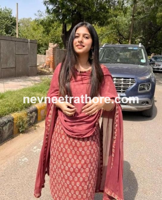 Bareilly Call Girls service