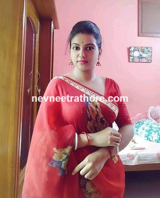 Call Girls service in Bareilly