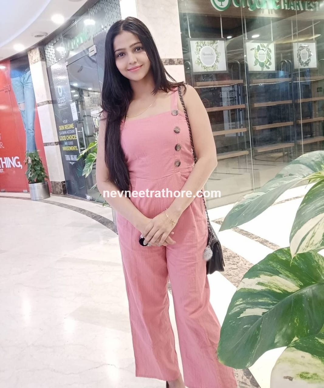 Call Girls in Bareilly
