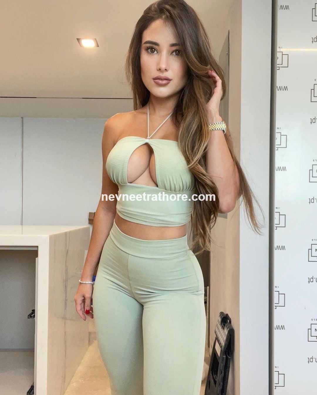 female Call Girls in Bareilly