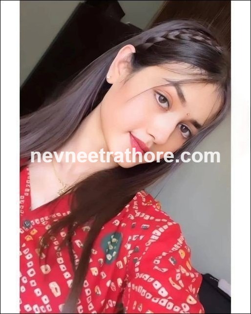 model Call Girls in Bareilly