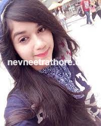 female Call Girls in Bareilly