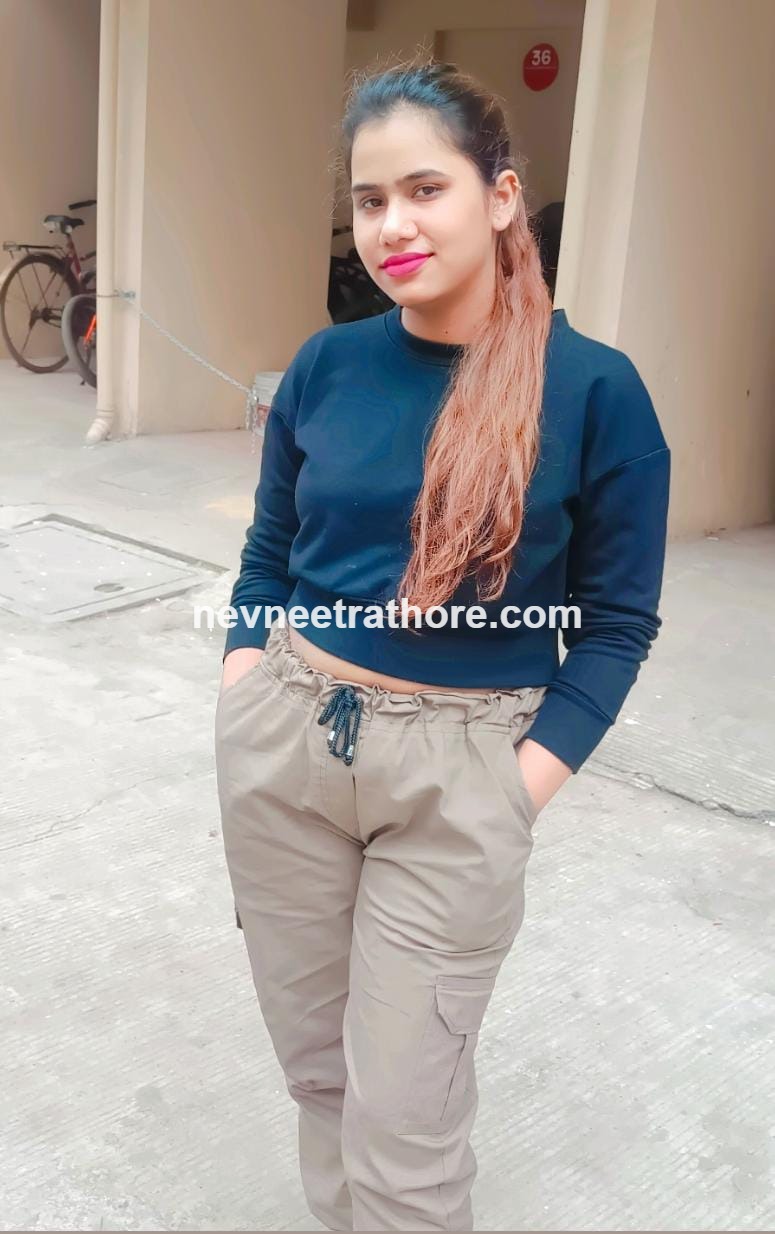 Cheap Rate Call Girls in Bareilly